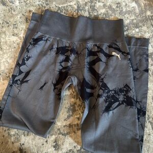 Puma leggings